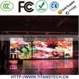 New Xxx Images p5 Digital Standing Advertising Board thumbnail-1