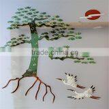 China Wholesale Promotion Decorative Windows and Door Glass thumbnail-1