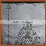 MAIFA High Standard Classic American Home Curtains thumbnail-4