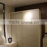 Various Styles Modern Bedroom Furniture thumbnail-3