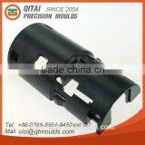 Plastic and Plastic Products/popular Plastic Product/make Plastic Products Manufacturers thumbnail-1