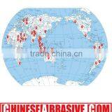 High Quality Products FUHE Brand Steel Cut Wire Shot thumbnail-6