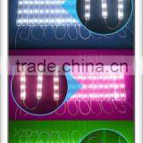 LED Lighting Factory Cheap Price High Quality DC 12V Led Module SMD5050 Led Module thumbnail-4