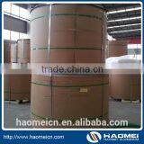 China Construction Equipment Aluminum Coil Stock On Sale thumbnail-5