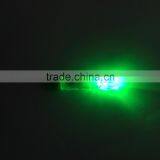Lighted Nock Different Color for Carbon Arrow Bow Hunting thumbnail-4