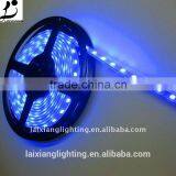 60leds/m 5050 SMD High Quality Led Strip Light for House Decoration thumbnail-2