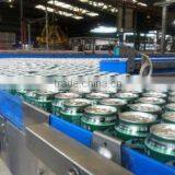 Proex Drinks Group S.A. company overview - view 3 thumbnail