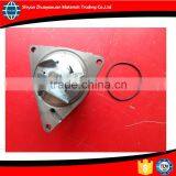 4934058 4089647 Water Pump Diesel Engines