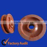 Agriculture Machinery Parts Tll10078 Russian Tractor Parts Gear/wheel thumbnail-3