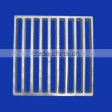 Cast Iron Trench Drain&light Weight Grates thumbnail-3