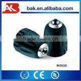 13mm Keyless Chuck for Electric Drill