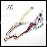 Competitive OEM&Customized Electric Water Heater Wiring Harness thumbnail-1