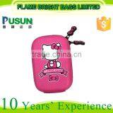 Eva Camera Bag Hard Case thumbnail-2