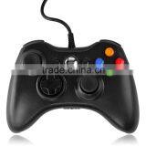 Generic Wired Controller With Vibration Feedback For XBOX 360 Console And Windows PCs thumbnail-2