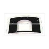Curved Glass and Bent Glass for Home Appliance-40