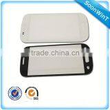 Hot Sale Replacement Lens Front Glass for Samsung Galaxy s3 Mini Accept Paypal thumbnail-1