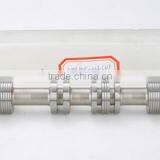 Hydraulic Fittings,parts,spool Used for Rexroth Valves 4WEH** thumbnail-2