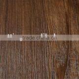 Wood Grain uv Board thumbnail-1