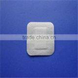 KR-QFT-A Medical Dressing Packaging Machine thumbnail-5