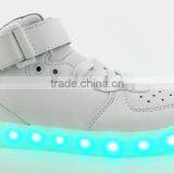Facory LED Shoes Light up Shoes Dance Shoes Camping Led thumbnail-2