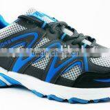 Lightweight Sports Running Athletic Shoes For Men/Women/Children thumbnail-3