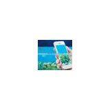 2017 HD WIFI 30M Underwater Fishing Camera thumbnail-4