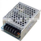 switching power supply DC 5V 3A 15W led power supply ,ac dc power supply