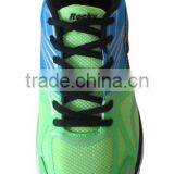 Yeezy 350 Fashion Sports Sneaker Men Running Shoes Hot Selling HT-101131-001 thumbnail-2