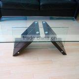 Contemporary Coffee Table