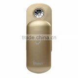 Hydrator Machine Vapor Facial Steamer Nano Mister Sprayer Sauna Nebulizer Face Spray thumbnail-4