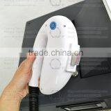 2016The Advancedi pl Best Laser Hair Removal Beauty Equipment thumbnail-5