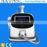 2016 Portable Body Shaping Liposonix Weight Loss Equipment