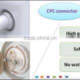 New Style Best-Selling Skin Tightening Korea Shr Beauty Machine With Skin Rejuvenation thumbnail-3