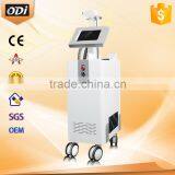 Hot! Diode Laser Device and the Cooling for Epilation With 35%OFF thumbnail-2