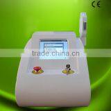 Diode Laser Hair Growth Machine , Professional Product 650nm Laser Hair Growth thumbnail-4