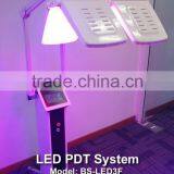 2014 New Product PDF Therapy Laser BS-LED3F thumbnail-5
