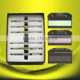 No.1 Quality Skin Rejuvenation Aft Shr Ipl thumbnail-4