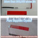 Best Quality Home Use E-light Vertical Opt Hair Removal With Big Discount thumbnail-5