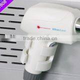 Micro Channel 808nm Diode Laser Hair Removal Machine for Beauty Salon thumbnail-6