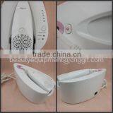 Luminic Mini Ipl Cosmetic Instrument thumbnail-4