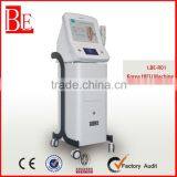 Ultrasound Photon Therapy Beauty Device/ Korean Beauty Product Beauty Trolley thumbnail-1