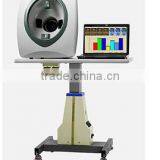 Langdi Magic Mirror Facial Skin Scanner/Proffessional Skin Analyzer Machine thumbnail-3