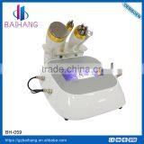 Cavitation And Radiofrequency Machine 2016 Excellent Results Ultrasonic Body Shaping Cavitation Vacuum RF Slimming Machine Ultrasound Cavitation For Cellulite thumbnail-1