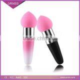 Custom Latex Free Makeup Sponge With Differen Shapes for Choices Blending Sponges thumbnail-4