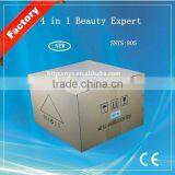 Microdermabrasion Beauty Equipment for Home Use and Skin Care SNYS-905 thumbnail-6