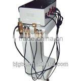 Electric Micro Needle Pen/anti Ageing/anti Wrinkle/electric Micro Needle System (CE Approved) thumbnail-1