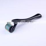 GTO Brand 540 Needles Face Derma Roller thumbnail-5