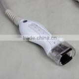 Portable 3 Heads Best rf Skin Tightening Face Lifting Machine,for Skin Tightening and Body Shaping thumbnail-4