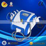 Professional Beauty Salon Spa Use 9 in 1 Multifunction Beauty Facial Machine thumbnail-2