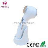 Home Use New Skin Care Beauty Machine Blue Light & Red Light Led Therapy Machine thumbnail-4